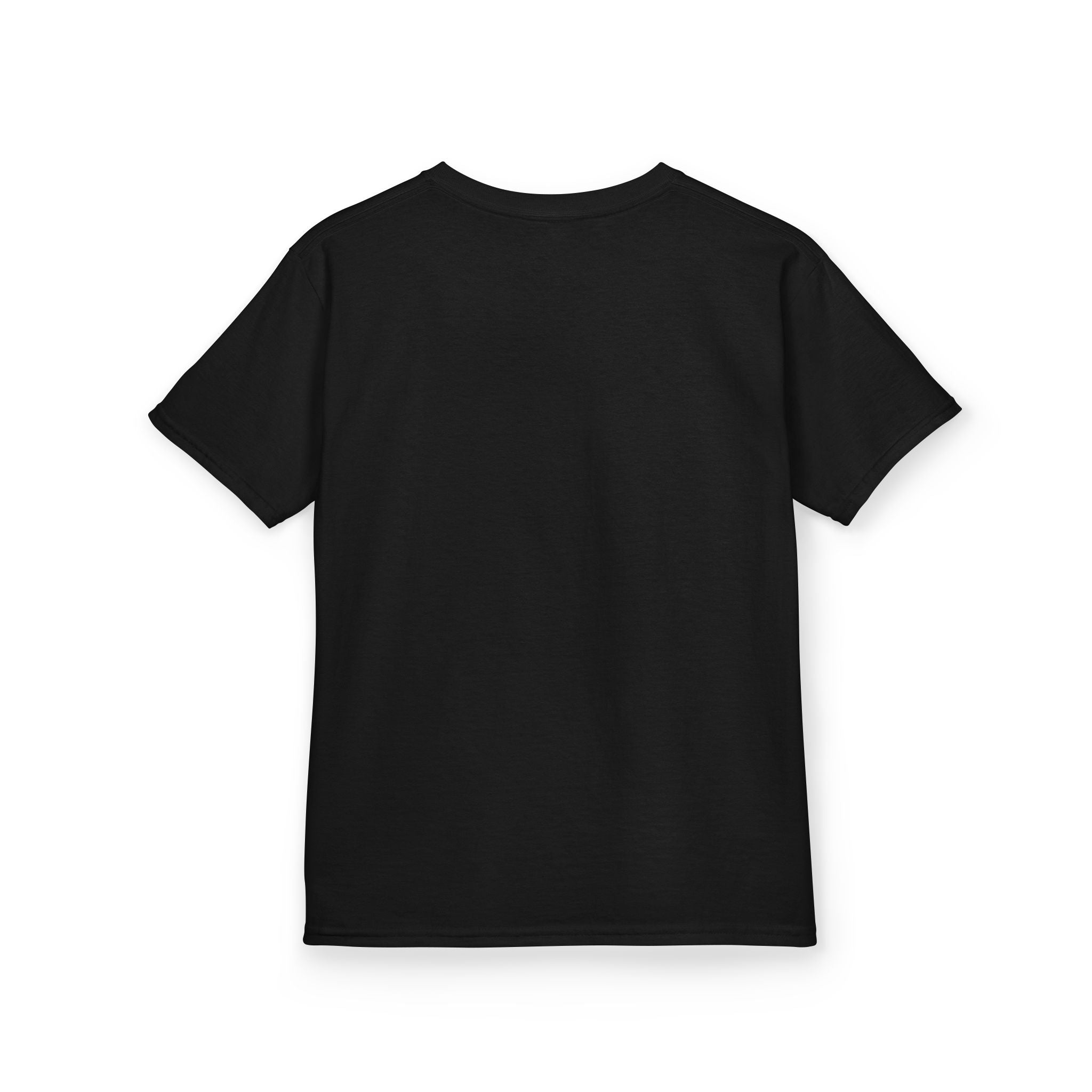 Kids WICKED FUN MAINE CAMP T-Shirt