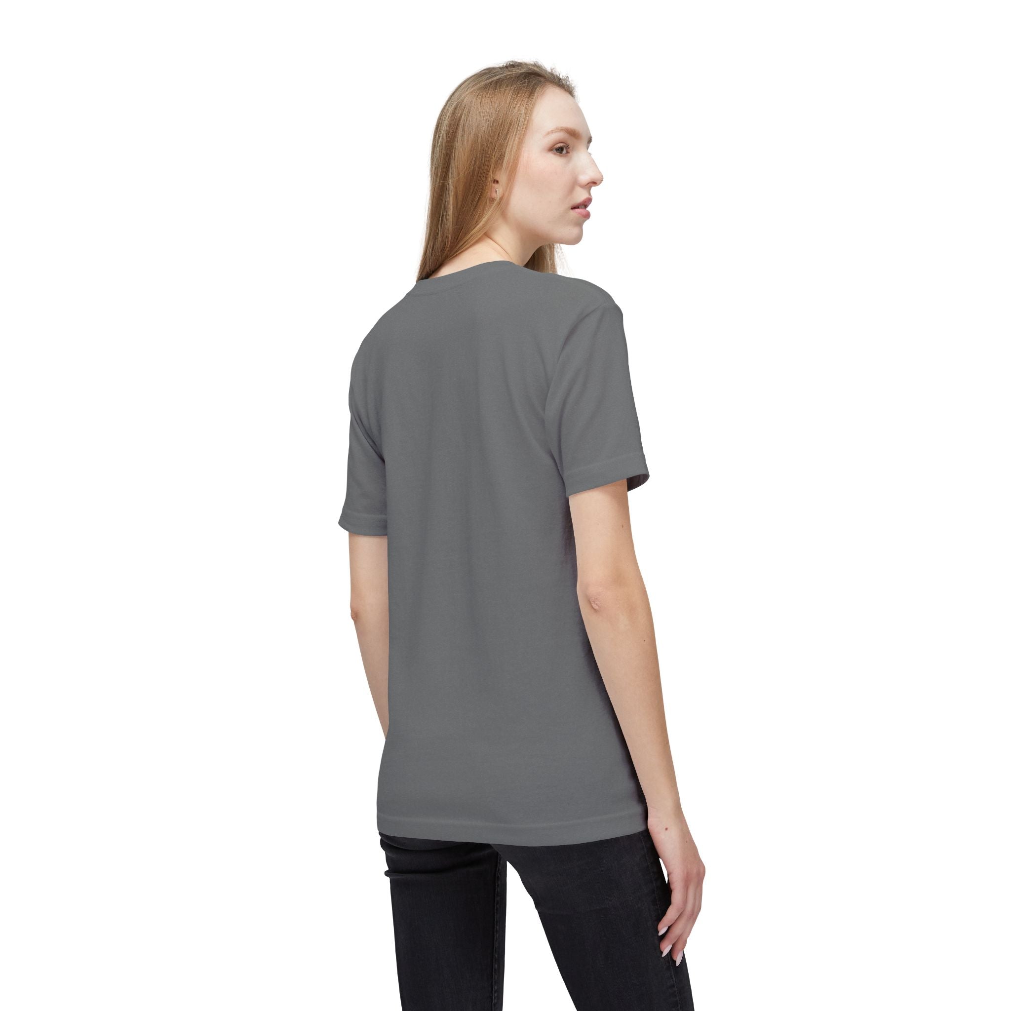 Maine UPTAH CAMP T-shirt