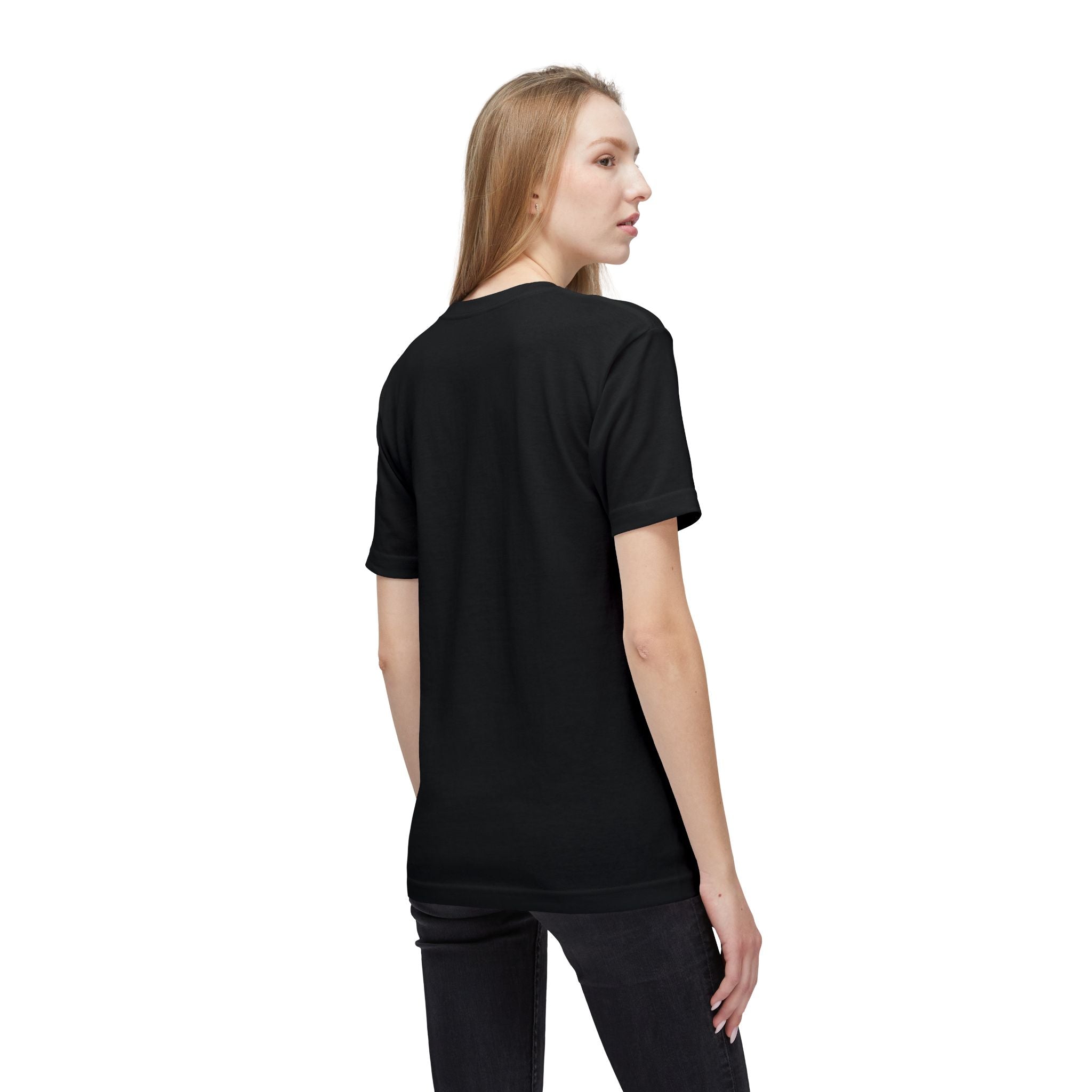 Maine UPTAH CAMP T-shirt