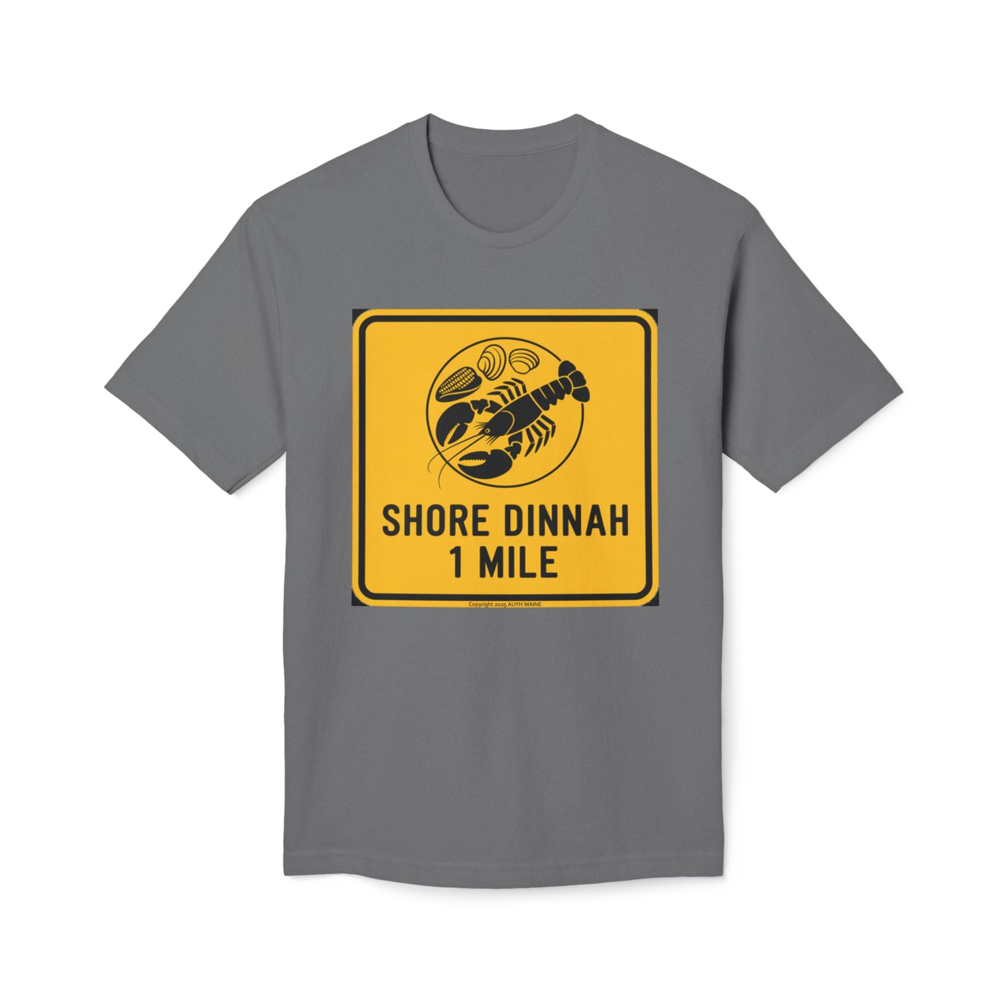 Maine SHORE DINNAH T-Shirt