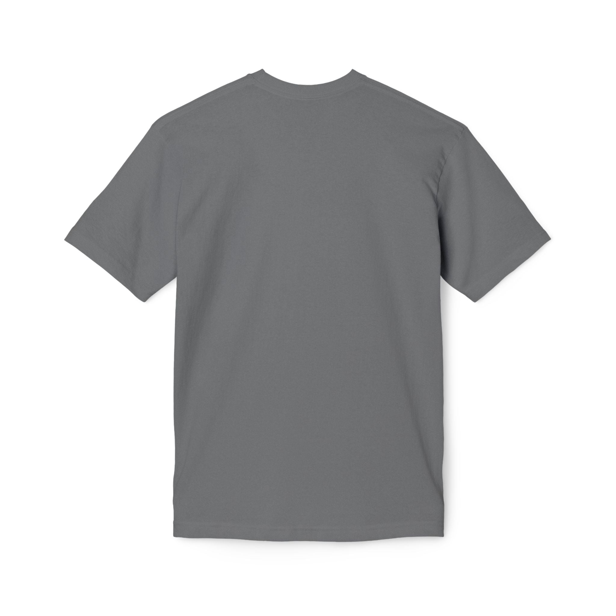 Maine RED SNAPPAH Hot Dog T-Shirt