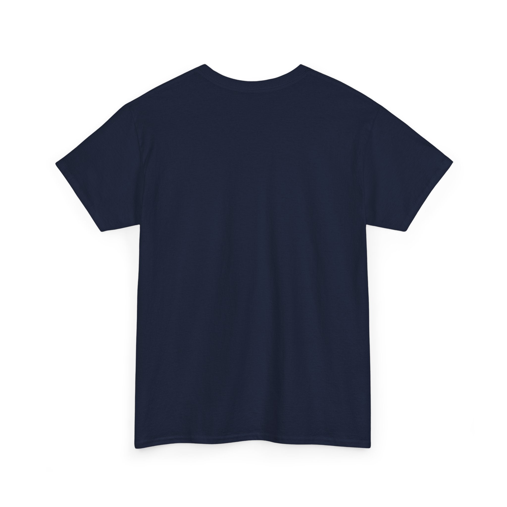 Welcome to Maine Ayuh Road Sign T-shirt
