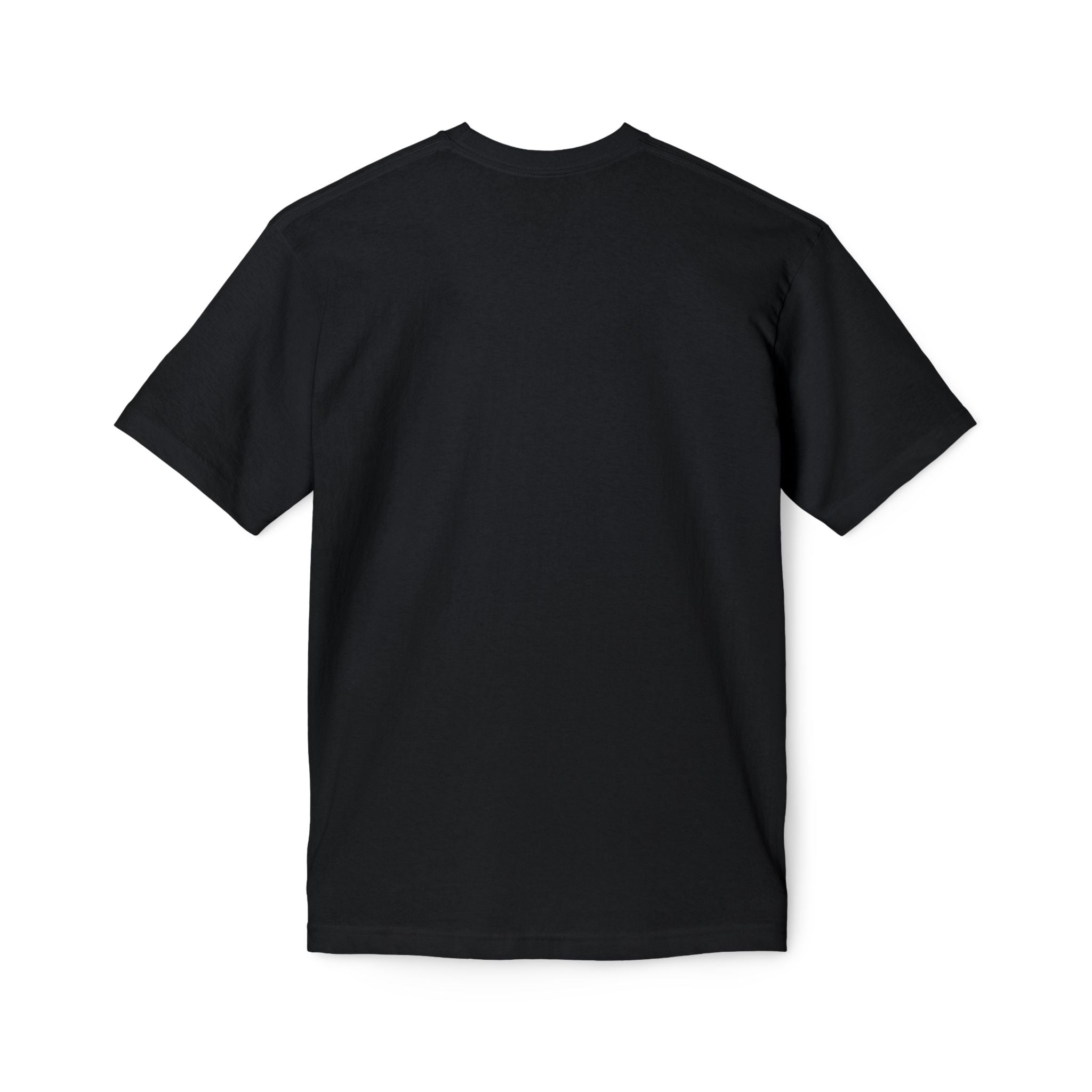 Maine SHIPWRECK RELIC T-Shirt