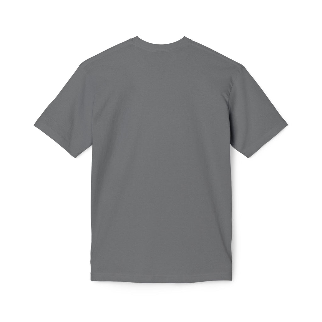 Maine SHIPWRECK RELIC T-Shirt