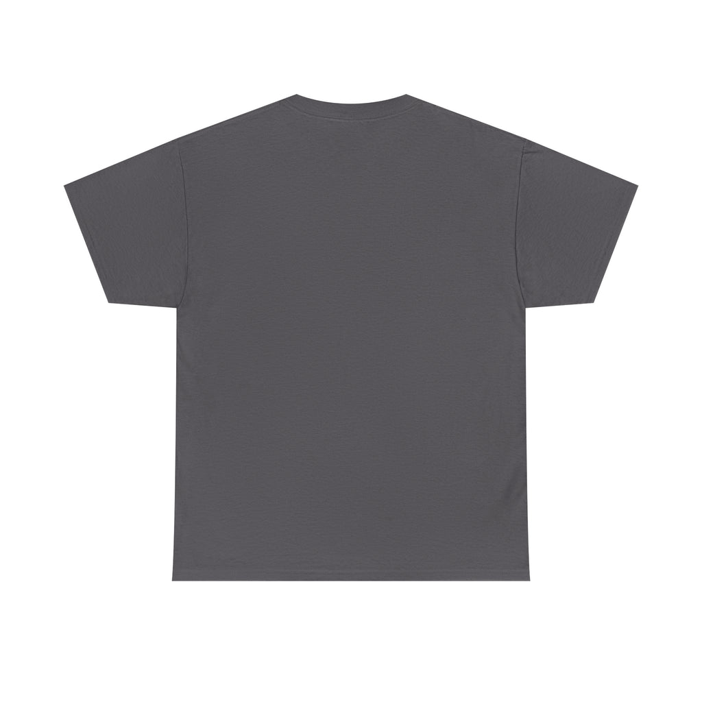 Welcome to Maine Ayuh Road Sign T-shirt