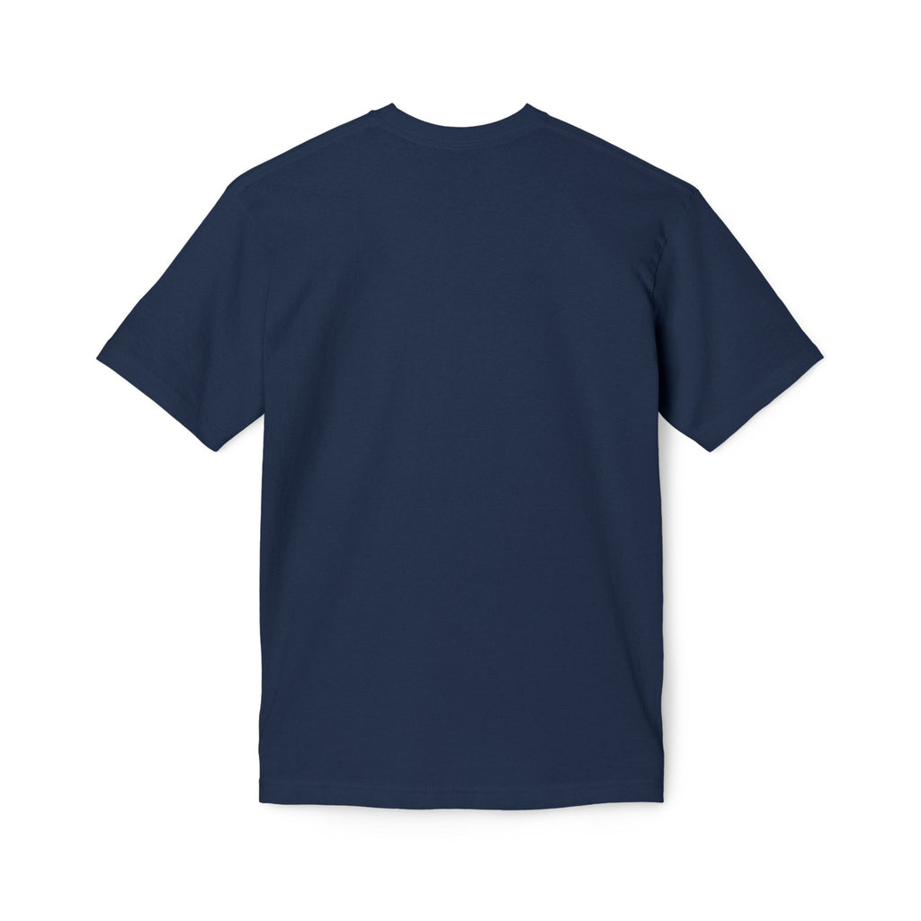 Maine WHOOPIE PIE T-Shirt