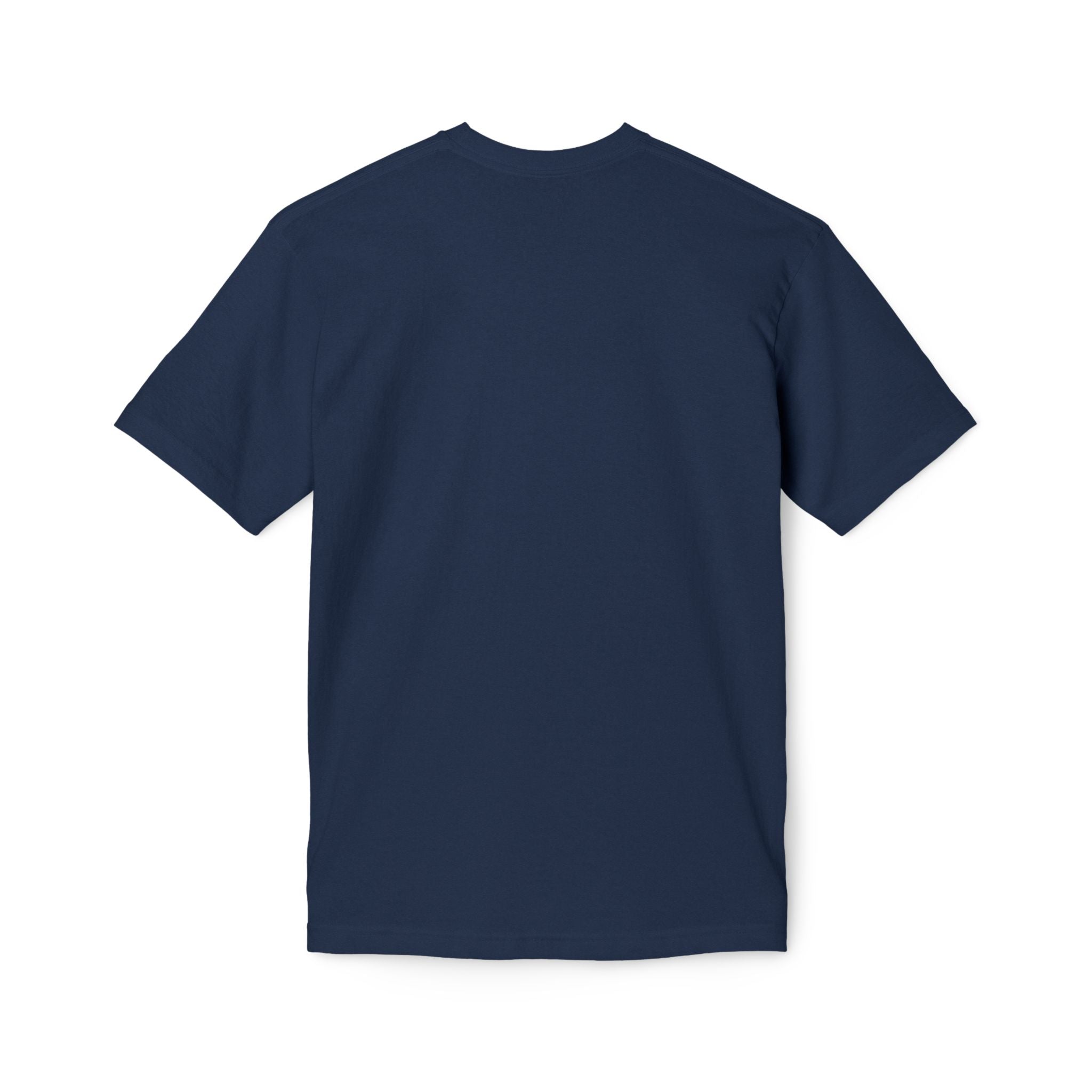 Maine WHOOPIE PIE T-Shirt