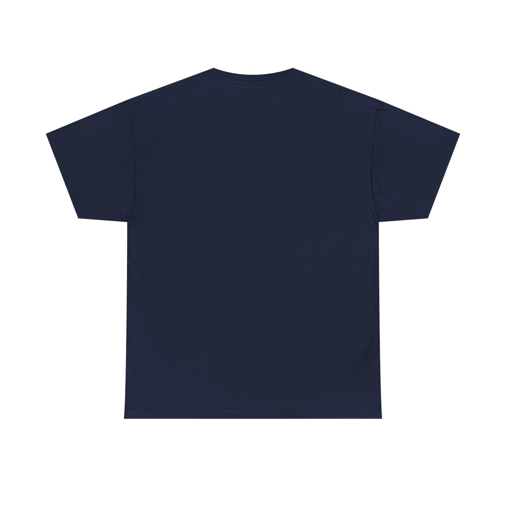 Welcome to Maine Ayuh Road Sign T-shirt