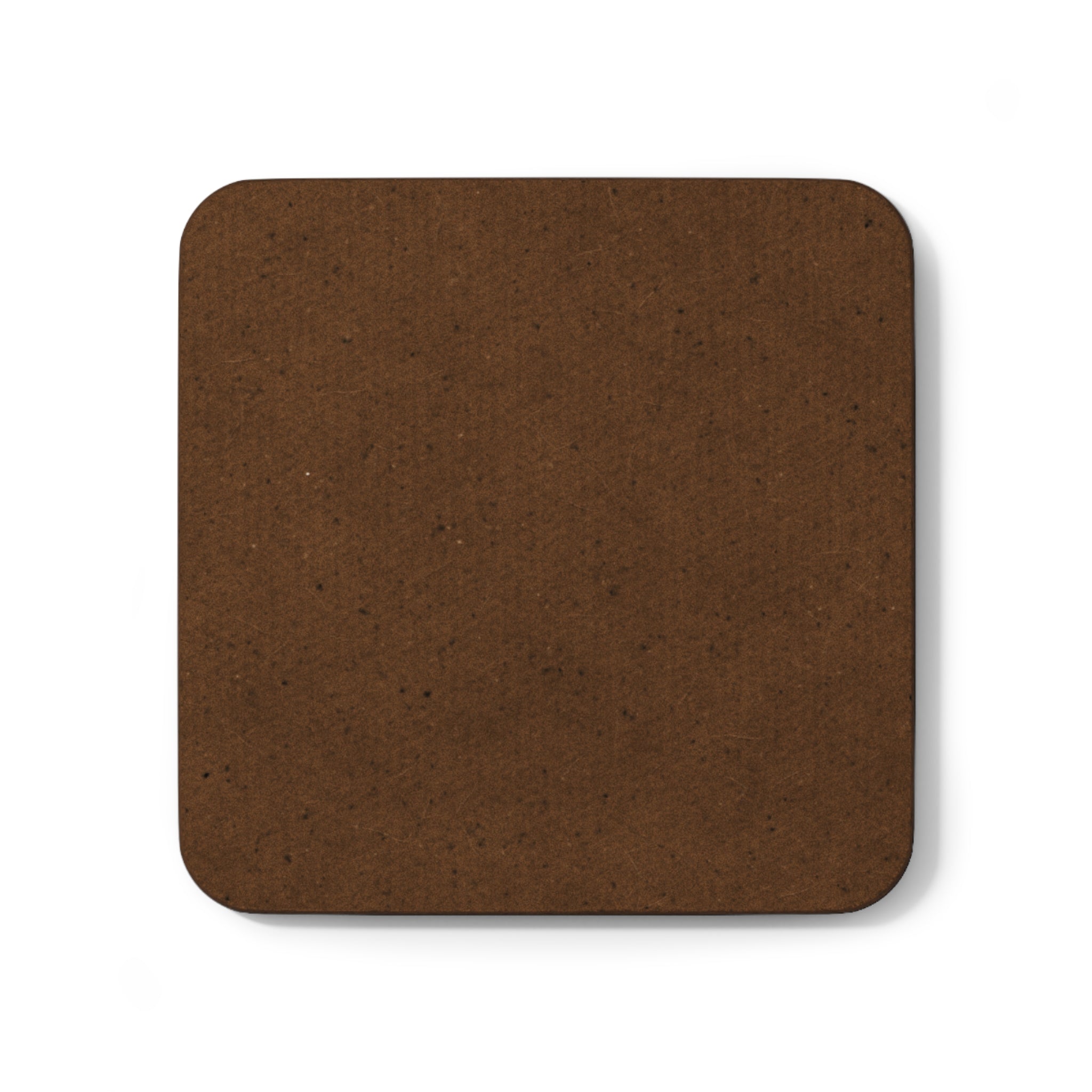 Fun Maine MOOSE Road Sign Coastah! (Coaster)