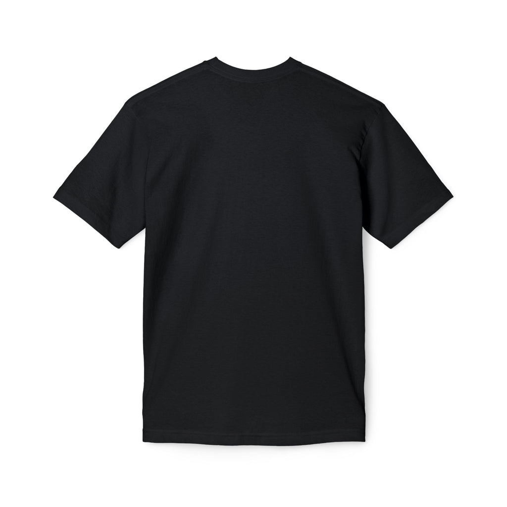 Maine WELCOME AYUH T-Shirt