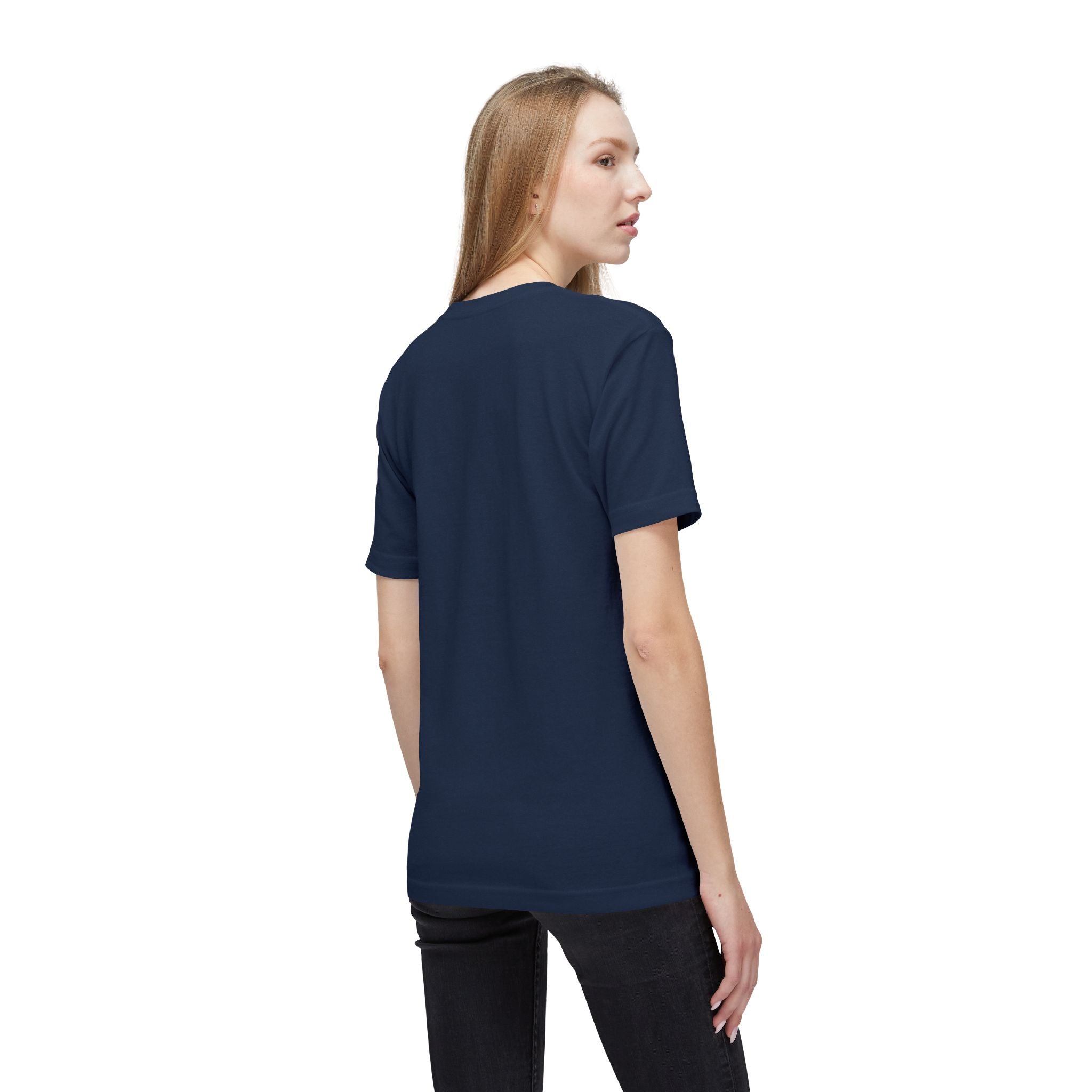 Maine SHIPWRECK RELIC T-Shirt
